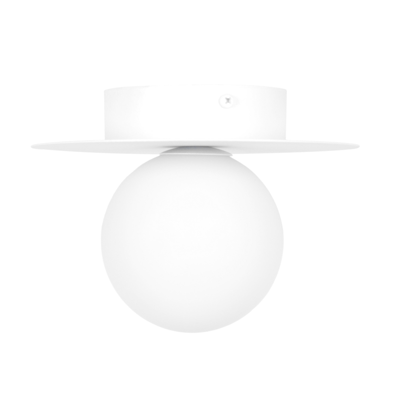 Lampa sufitowa K-5432  ROBIN