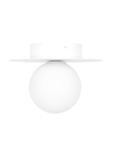 Lampa sufitowa K-5432  ROBIN