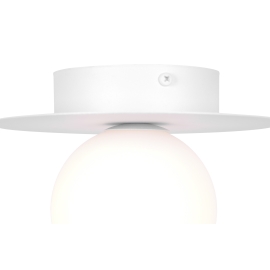 Lampa sufitowa K-5432  ROBIN