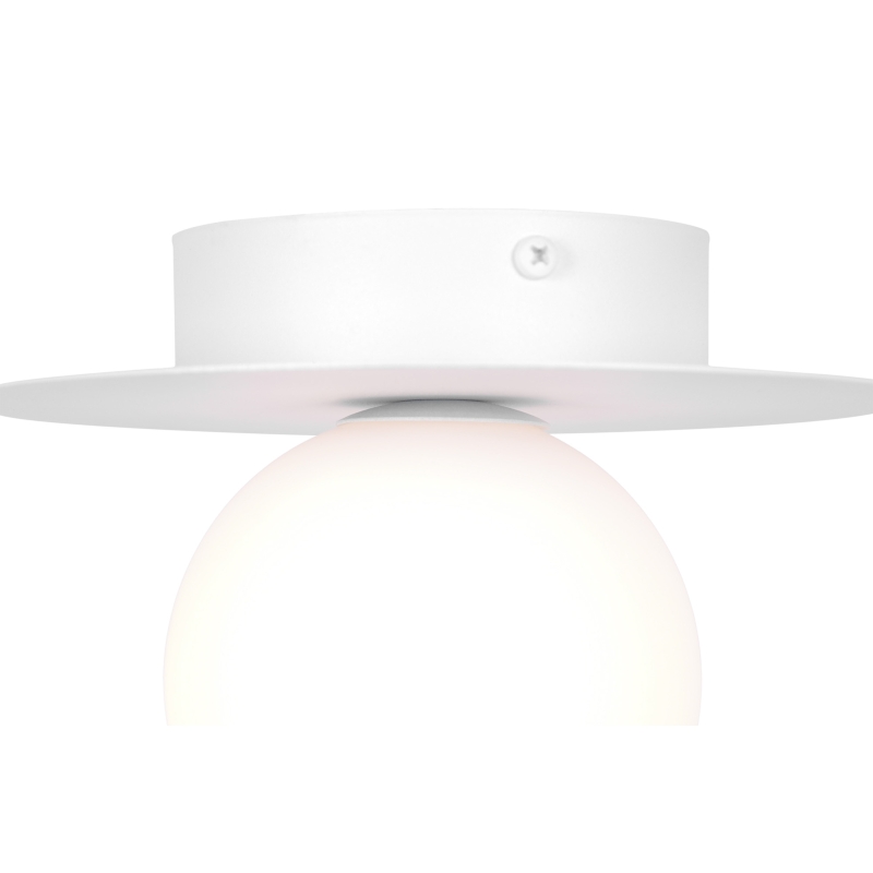 Lampa sufitowa K-5432  ROBIN