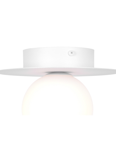 Lampa sufitowa K-5432  ROBIN