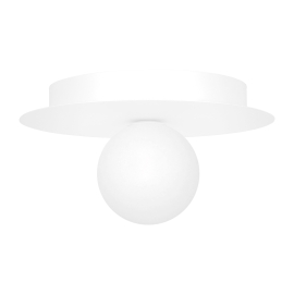Lampa sufitowa K-5433  ROBIN