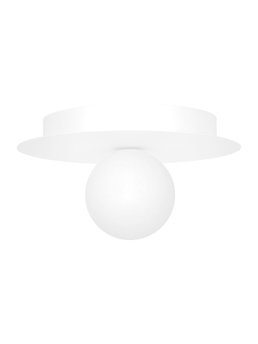 Lampa sufitowa K-5433  ROBIN
