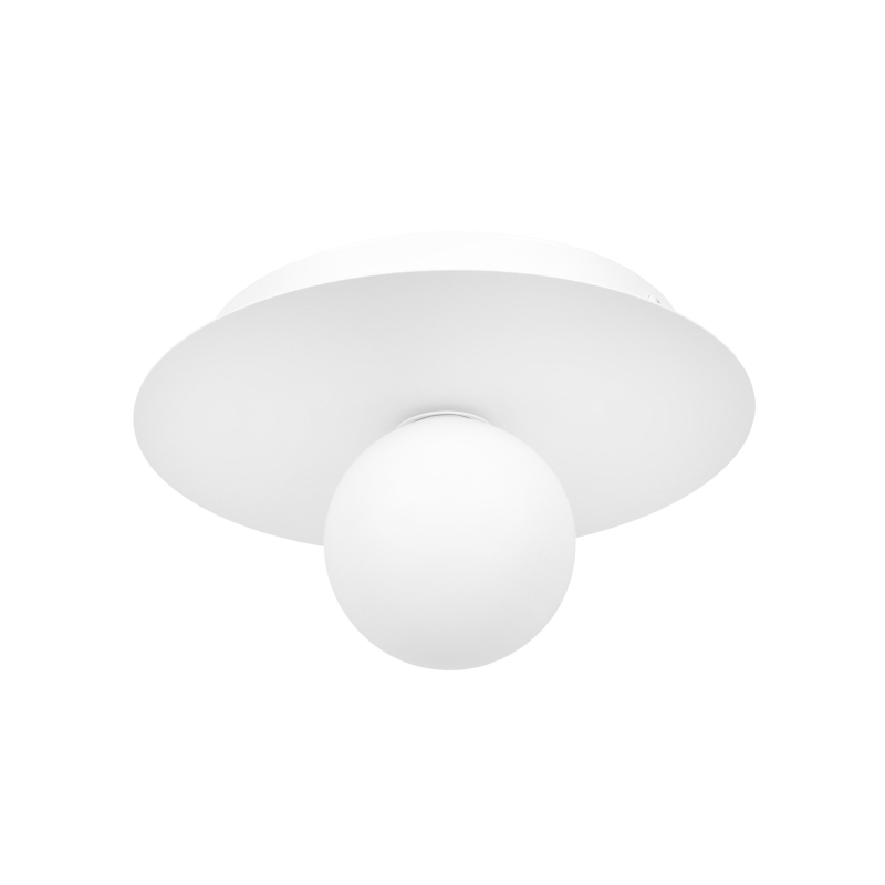 Lampa sufitowa K-5433  ROBIN