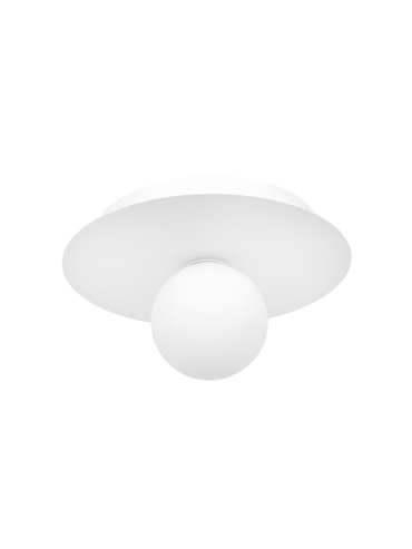 Lampa sufitowa K-5433  ROBIN