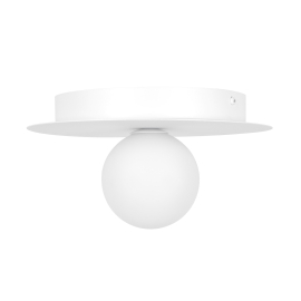 Lampa sufitowa K-5433  ROBIN