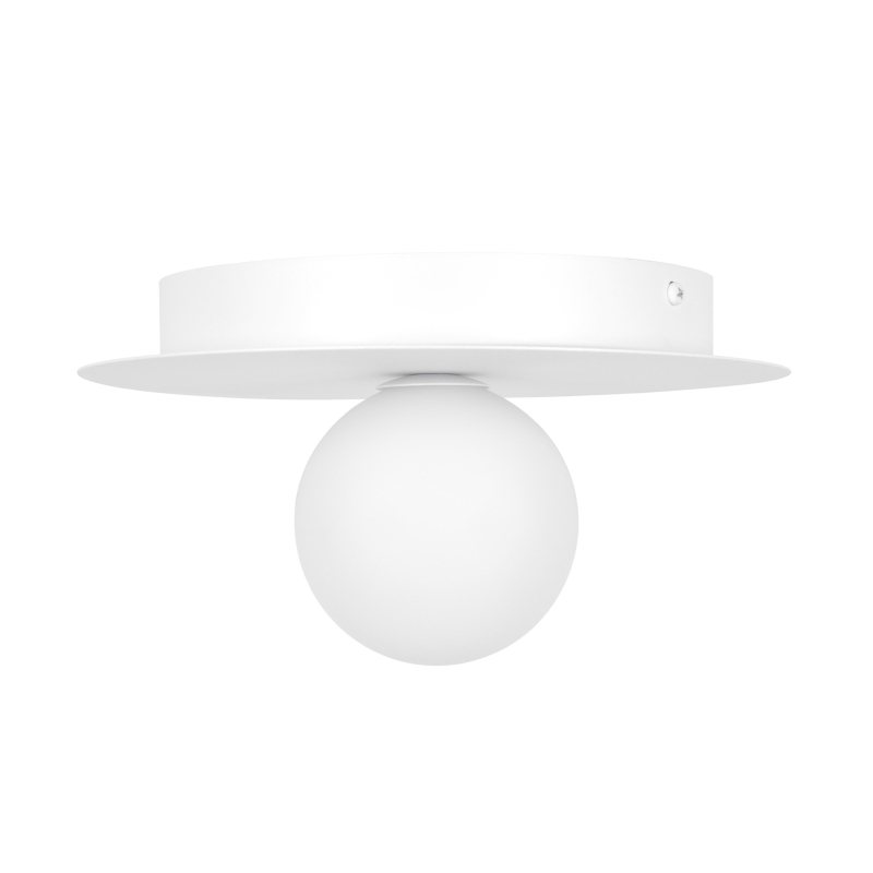 Lampa sufitowa K-5433  ROBIN