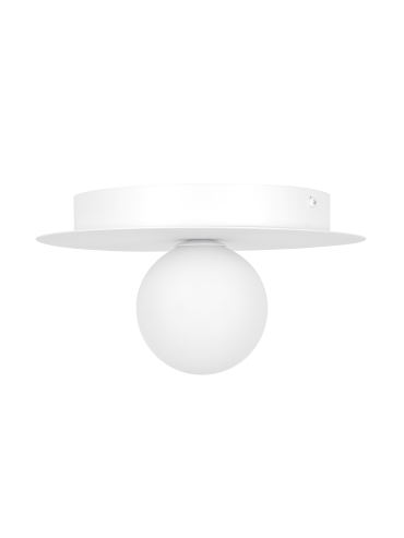 Lampa sufitowa K-5433  ROBIN