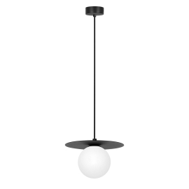 Lampa wisząca K-5435  ROBIN