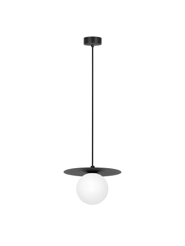 Lampa wisząca K-5435  ROBIN