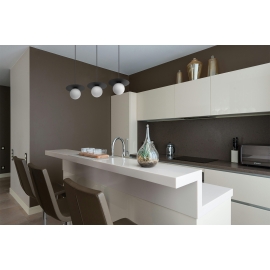 Lampa wisząca K-5435  ROBIN