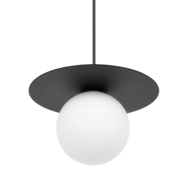 Lampa wisząca K-5435  ROBIN