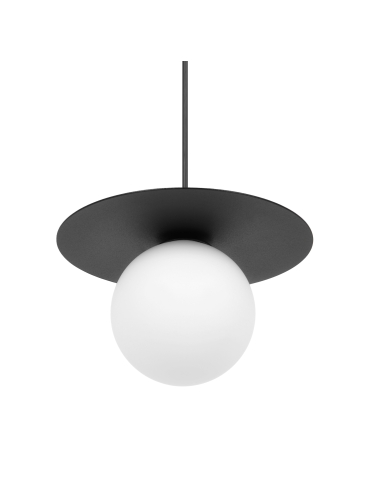 Lampa wisząca K-5435  ROBIN