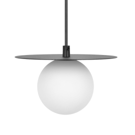 Lampa wisząca K-5435  ROBIN