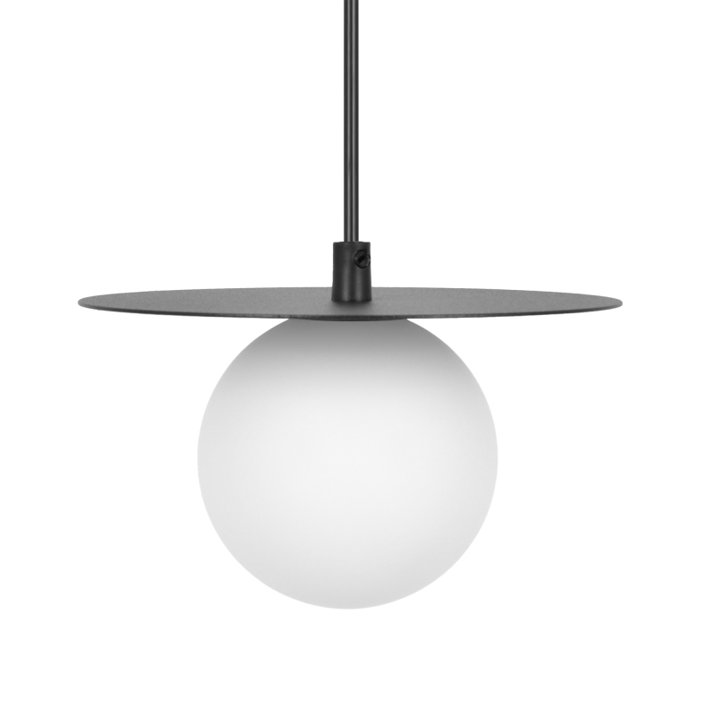 Lampa wisząca K-5435  ROBIN