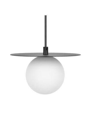 Lampa wisząca K-5435  ROBIN