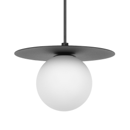 Lampa wisząca K-5435  ROBIN
