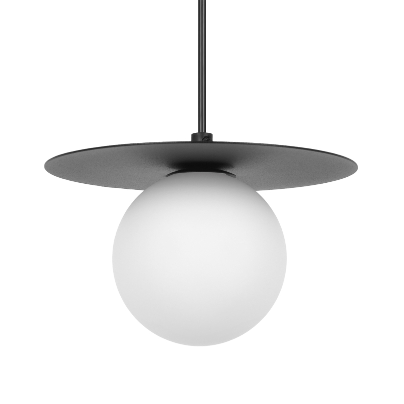 Lampa wisząca K-5435  ROBIN