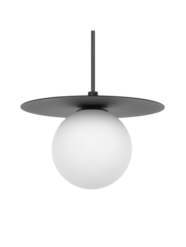 Lampa wisząca K-5435  ROBIN