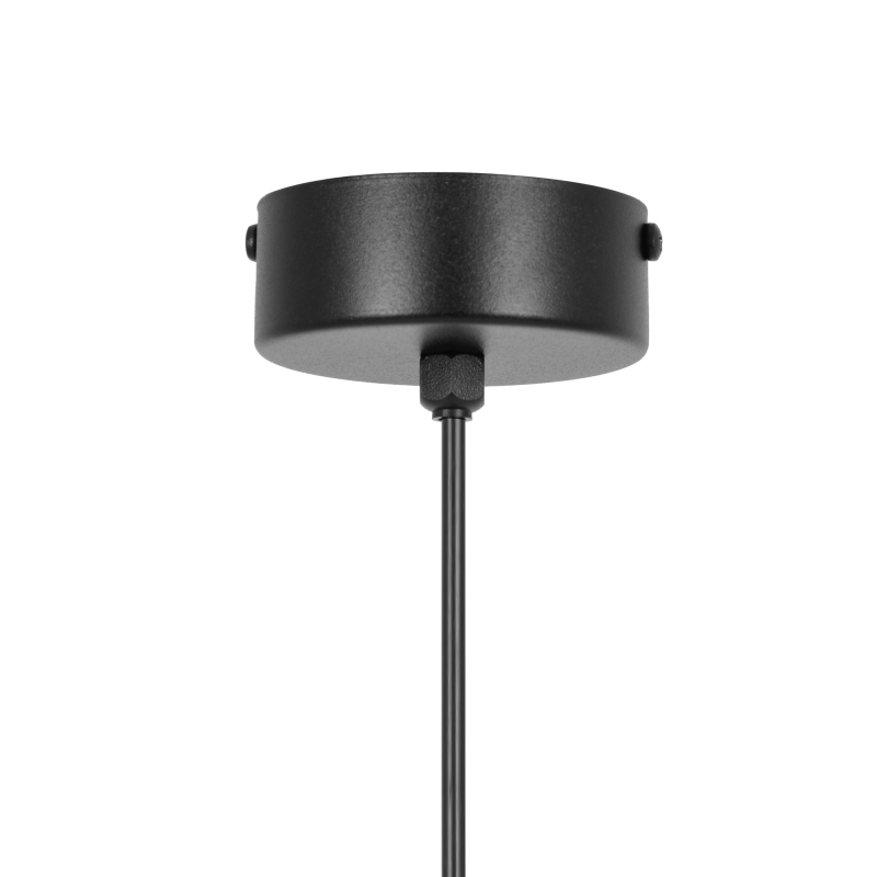 Lampa wisząca K-5435  ROBIN