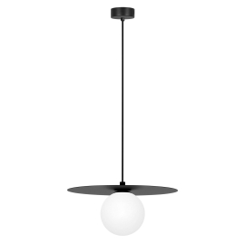Lampa wisząca K-5436  ROBIN