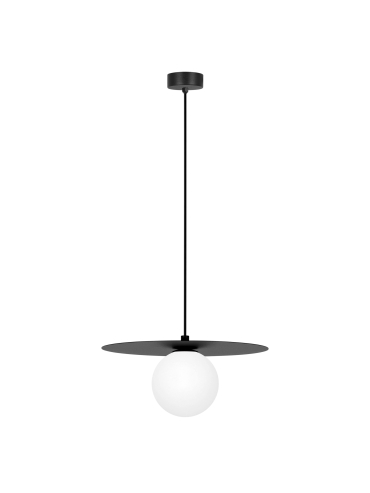 Lampa wisząca K-5436  ROBIN