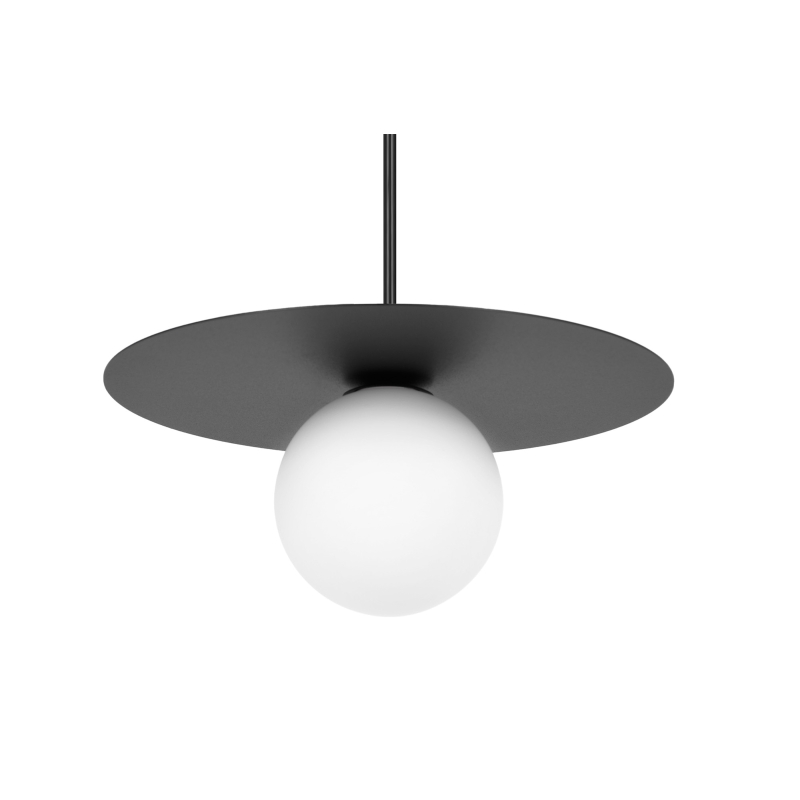 Lampa wisząca K-5436  ROBIN