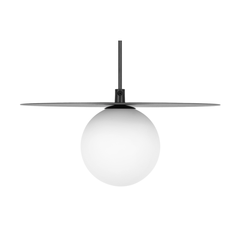 Lampa wisząca K-5436  ROBIN