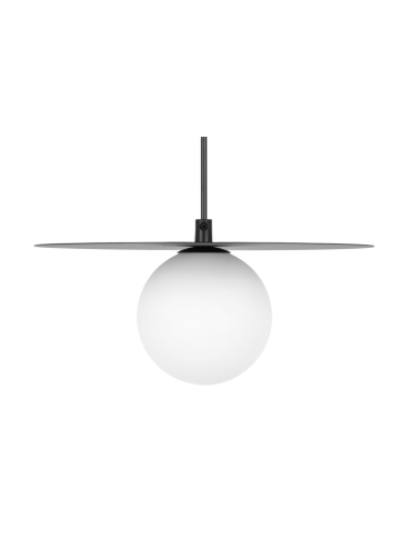 Lampa wisząca K-5436  ROBIN
