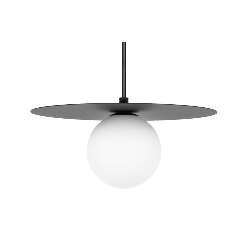 Lampa wisząca K-5436  ROBIN
