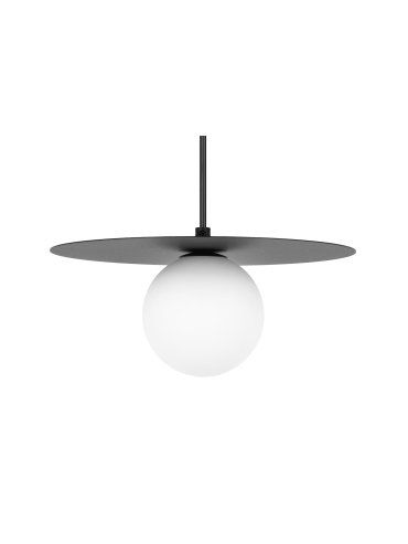 Lampa wisząca K-5436  ROBIN