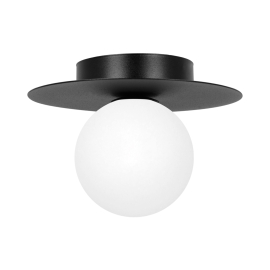 Lampa sufitowa K-5437  ROBIN