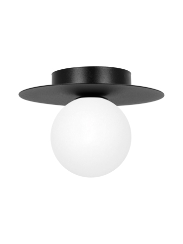 Lampa sufitowa K-5437  ROBIN