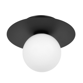 Lampa sufitowa K-5437  ROBIN