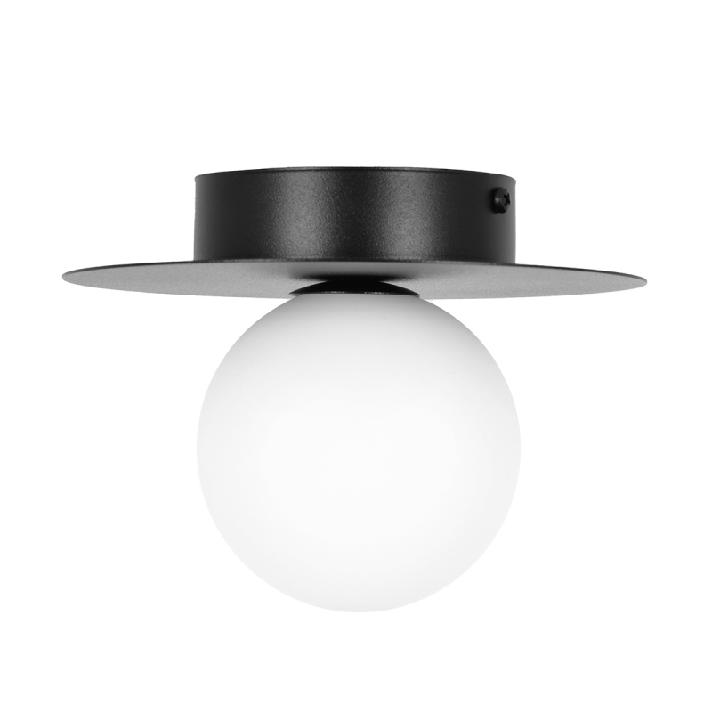 Lampa sufitowa K-5437  ROBIN