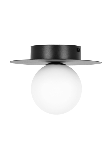 Lampa sufitowa K-5437  ROBIN