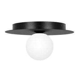 Lampa sufitowa K-5438  ROBIN