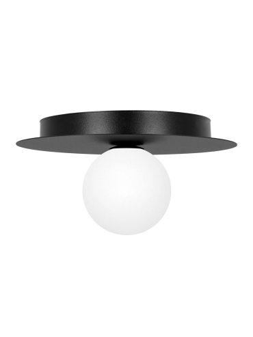 Lampa sufitowa K-5438  ROBIN
