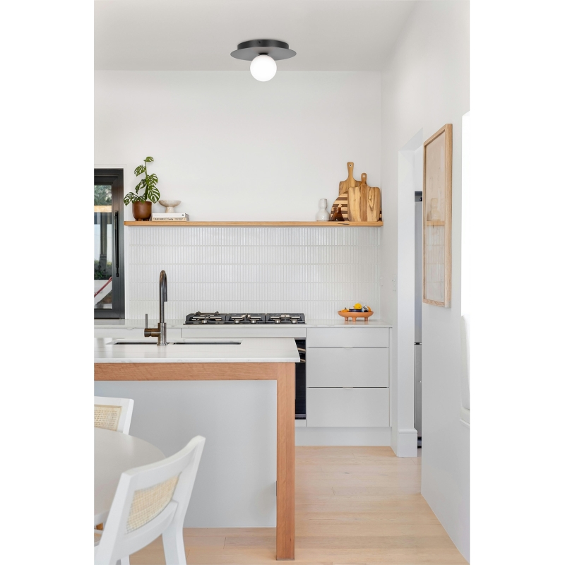 Lampa sufitowa K-5438  ROBIN