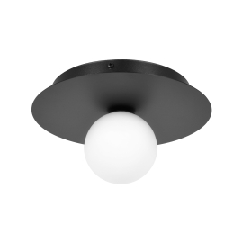 Lampa sufitowa K-5438  ROBIN