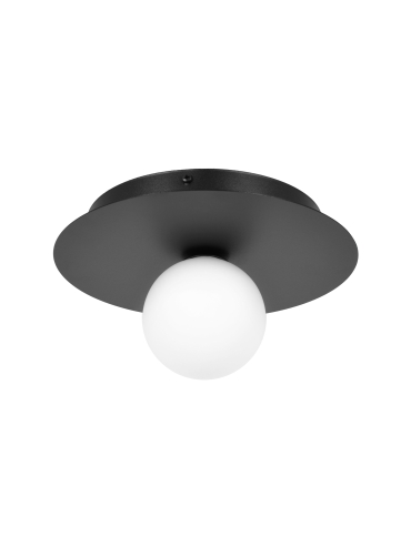 Lampa sufitowa K-5438  ROBIN