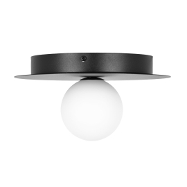 Lampa sufitowa K-5438  ROBIN