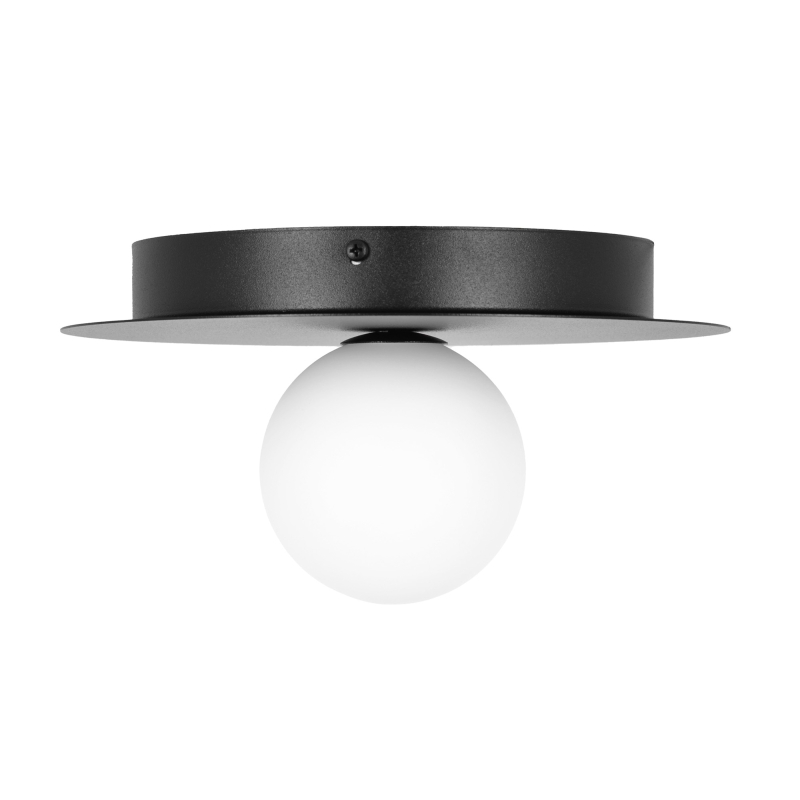 Lampa sufitowa K-5438  ROBIN