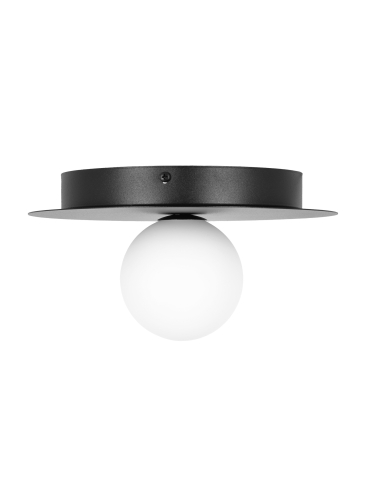 Lampa sufitowa K-5438  ROBIN