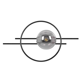 Kinkiet K-5340  ASTRA