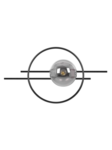 Kinkiet K-5340  ASTRA