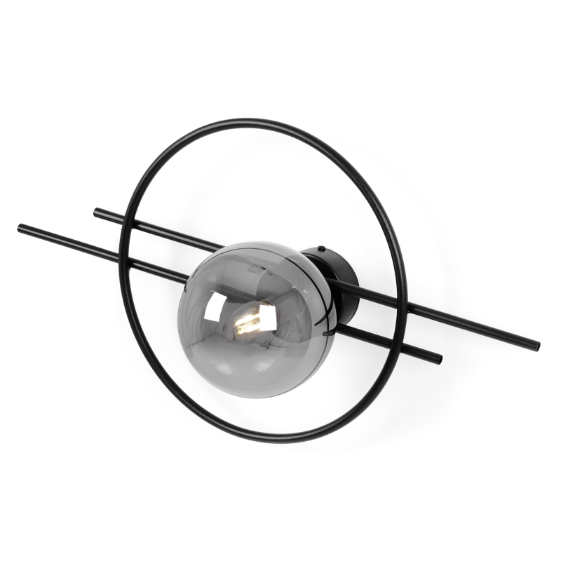 Kinkiet K-5340  ASTRA