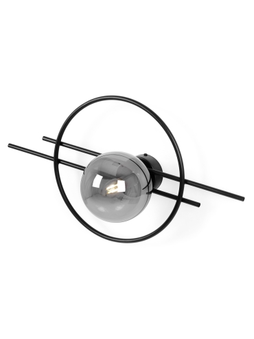 Kinkiet K-5340  ASTRA