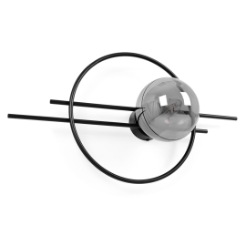 Kinkiet K-5340  ASTRA