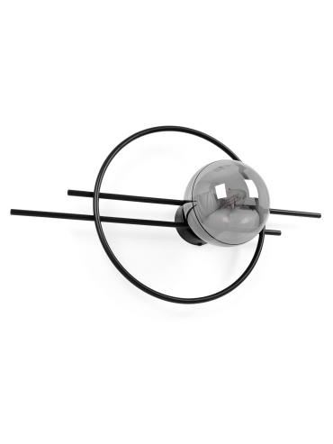 Kinkiet K-5340  ASTRA